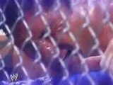 Batista vs Undertaker Promo