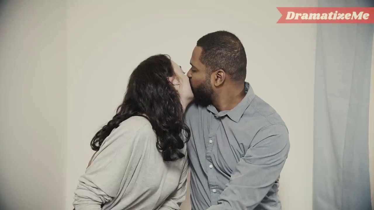 He Kicked Out His Pregnant Mistress. She Got Sweet Revenge On Him _ lovebuster456