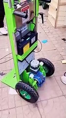 افضل الاختراعات في علم الصين الجميل