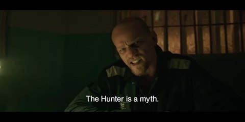 Kraven The Hunter Trailer Breakdown in Hindi