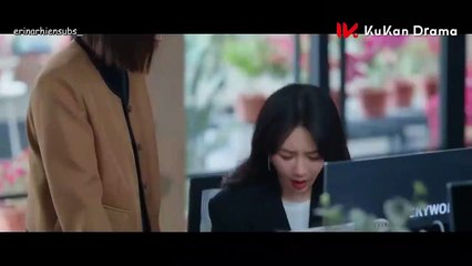 [SUB INDO] Love Endures Episode 23 – Watch with Indonesian Subtitles 🌟