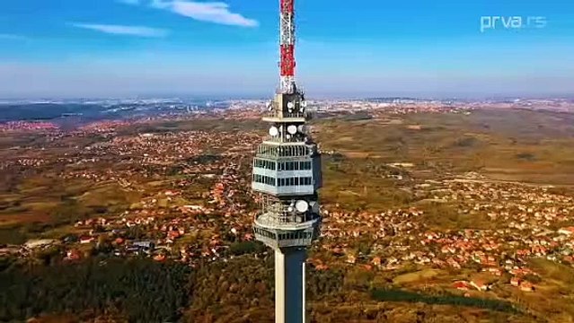 Igra sudbine 1169 Epizoda - Igra sudbine 1169 Epizoda