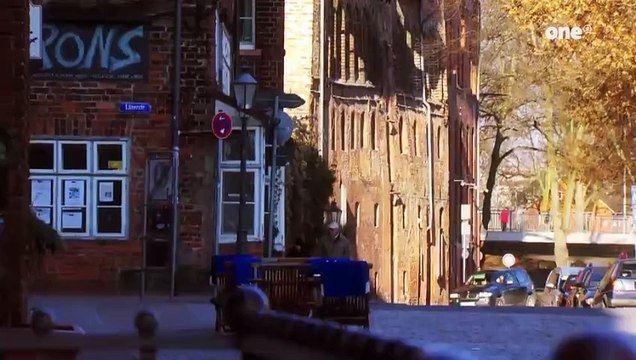 Rote Rosen Folge 1224