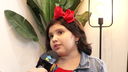 "Meu Cabelinho" projeto trabalha com prótese capilar e ajuda pessoas que já passaram por  tratamentos de radiografia
