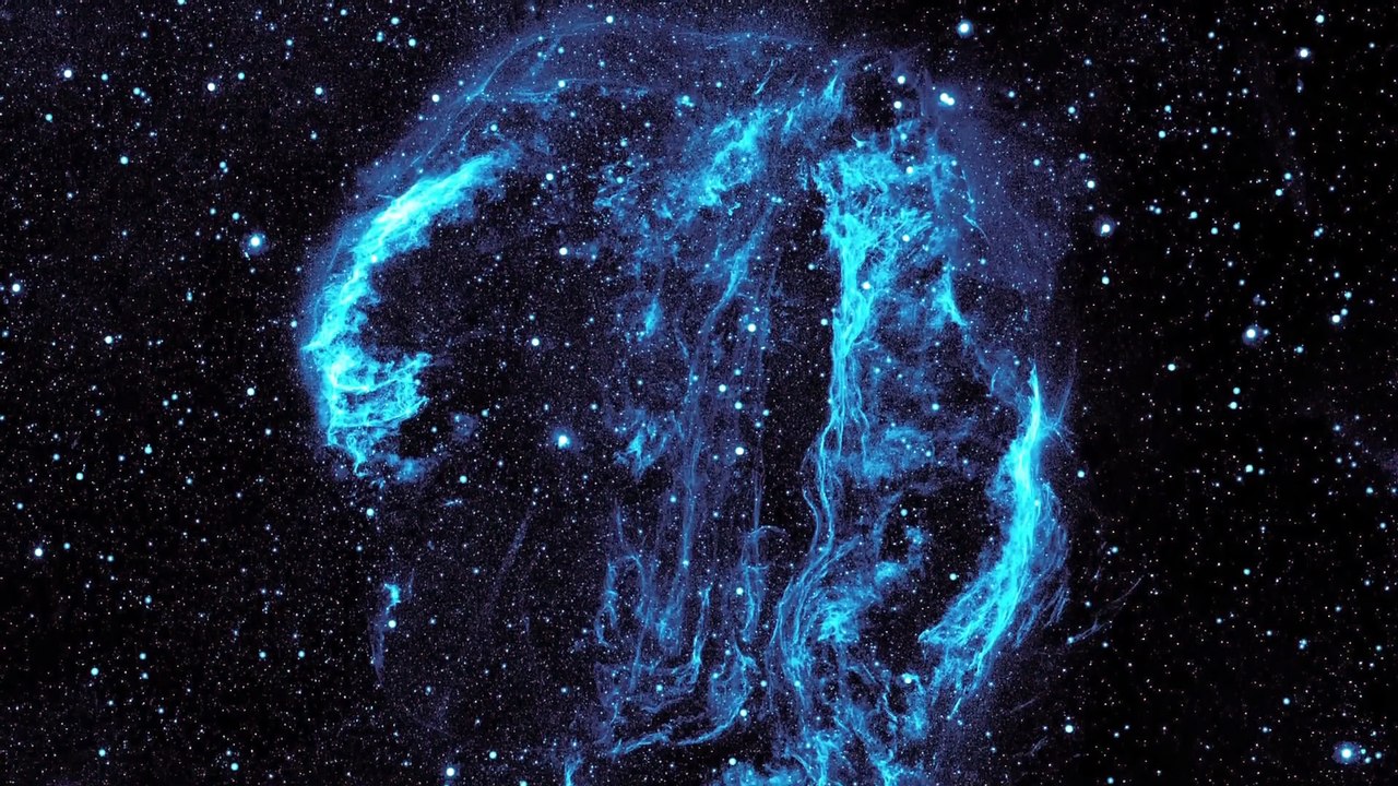 [YTP] Ultraviolent Fluids