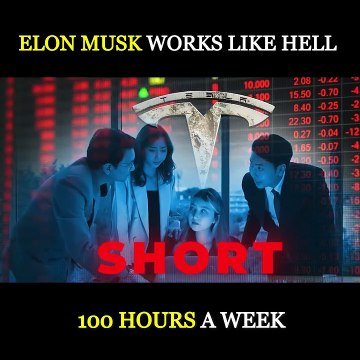 GREAT IDEAS GREAT LIFE - Book your Video editing course from Here_- https___rzp.io_l_1VTUJf8__Work Like Hell (100hrs a week) Elon Musk - Best Motivational _ Inspirational Video in Hindi_Work Like Hell (100hrs a week) Elon Musk