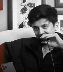 Log Badal Gaye Hain ..!!