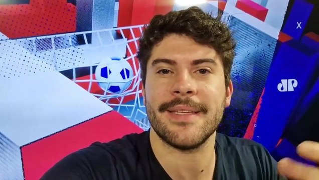 Victor Boni: Premier League vai explicar nas redes sociais, em tempo real, as decisões de arbitragem durante as partidas