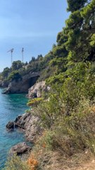 LES PLUS BEAUX monuments de Dubrovnik