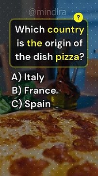 Guess the Food By Trivia Quiz Amazing Food Facts #follow #foryou #millionveiws #shorts #youtubeshorts #quiz #viral #ahquizshorts #food #foodquiz #tiktok #trending #shorts #youtubeshorts #quiz #tiktok #foodsfacts #usa #usa_tiktok #unitedkingdom #canada #li