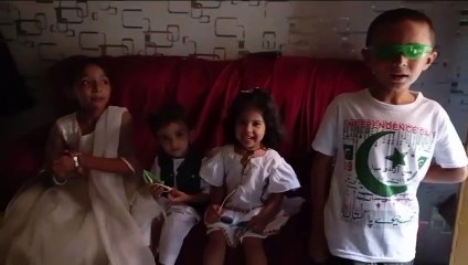 What they are actually saying | anyway cute children