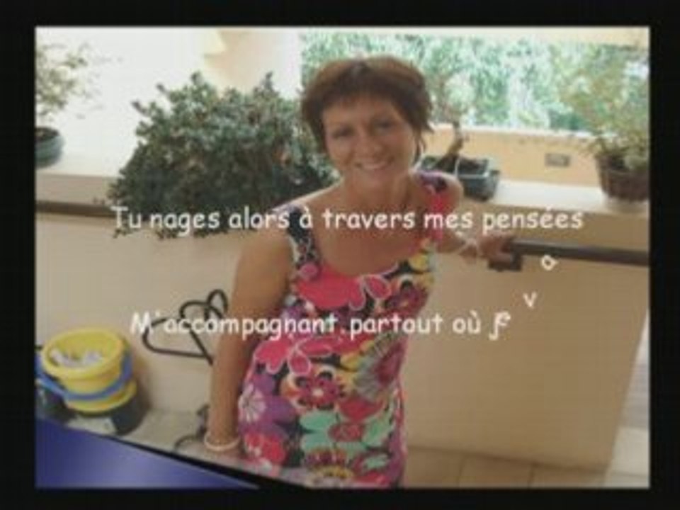 A Toi