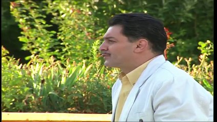 المسلسل السوري النصية الحلقة 26