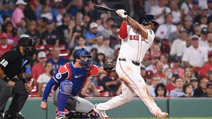 MLB Match Predictions: Braves, Red Sox, and Orioles Games