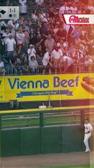 ¡Juan Soto ya tiene esta cifra redonda en la ofensiva con los Yankees! (VERTICAL)