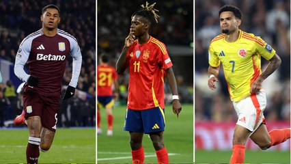 Williams staying would be good for our 'self-esteem' - Valverde