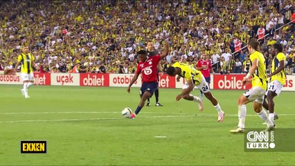 Spor Bülteni 14 Ağustos 2024 Çarşamba