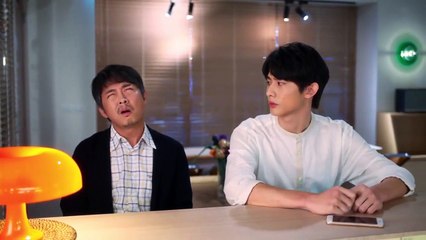 Kiseki- Dear to Me ep 11 eng sub