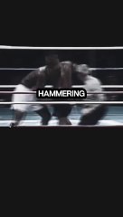 Resiliency - Motivational Video