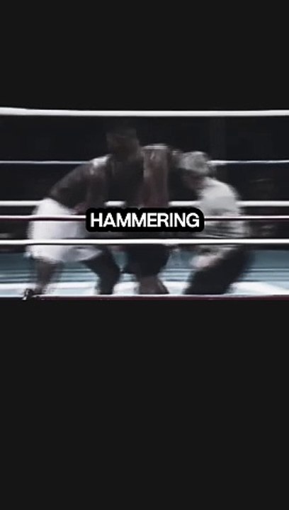 Resiliency - Motivational Video