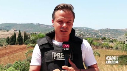 Gün Ortası 14 Ağustos 2024 Çarşamba