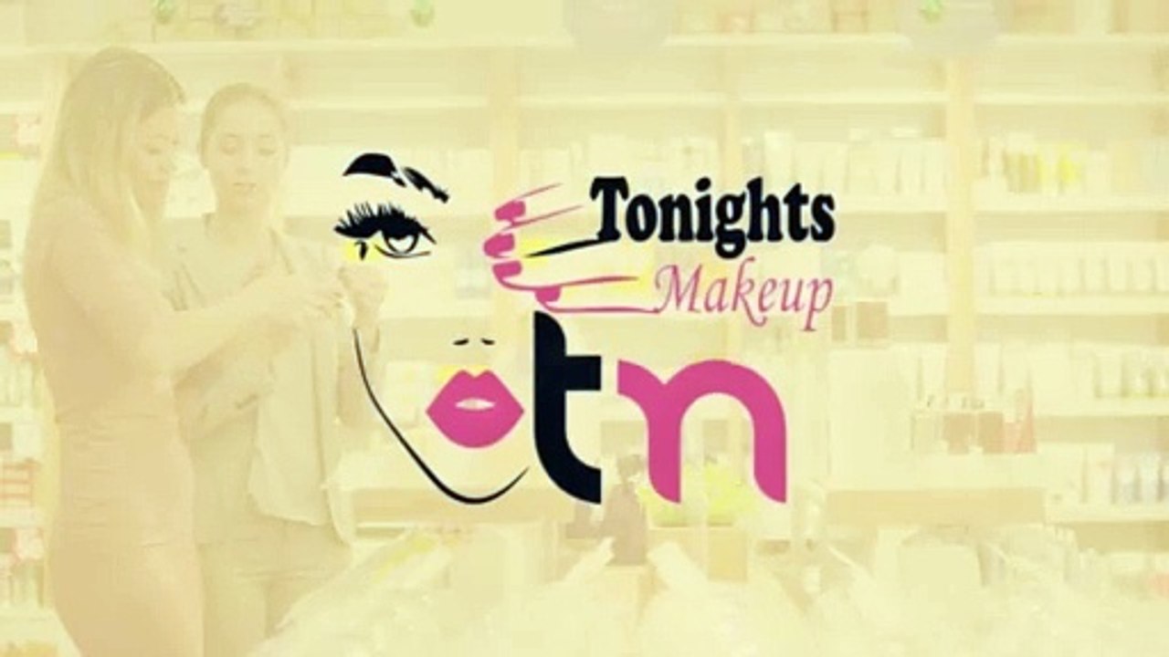 Argans oil moisturizer for dehydrated skins buy Now.