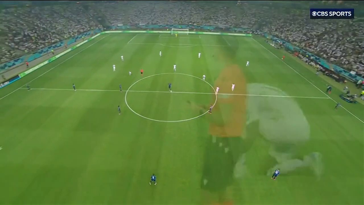 48969238962389 R M A  X  A T A  | 1 4 0 8  2 0 2 4