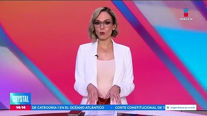 Establecen la gratuidad de los servicios educativos en escuelas públicas de Oaxaca