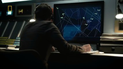 Mayday: Catástrofes Aéreas T22X05 - Bajo el Pacífico - Alaska Airlines 261