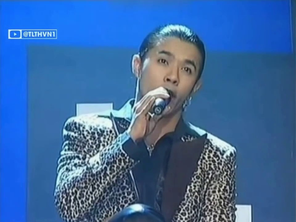 Không Có Em, Tôi Là Ai? - Kasim