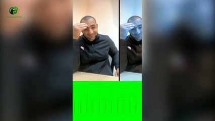 دول اللي لازم يدفعوا تمن الفضيحة وكمين فيتوريا الـملعوب