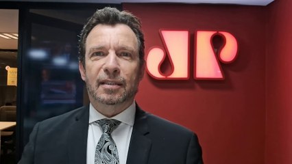 Gustavo Segré: Se quem faz a lei, não cumpre a lei, para que serve a lei?