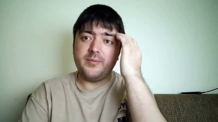 RÜYADA KARANLIK SOKAK GÖRMEK