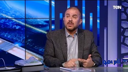 سبب إصابات اللاعبين الكثيرة يكشفه الطبيب شهاب صديق