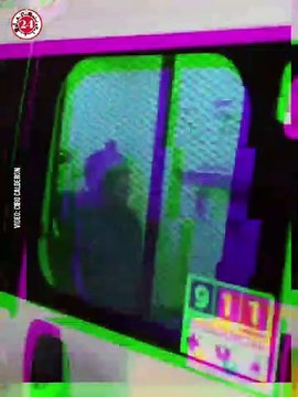 Mario Marín El gober precioso continuará su proceso en prisión domiciliaria