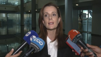 Solicitan entrevistar a quienes cumplan requisitos para aspirar a contralor y subcontralor