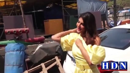 jacqueline fernandez sukesh chandrasekhar #jacqueline fernandez