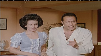 عنده 14 عيل فى البيت يوم فرحه..شوفو عمله فيه ايه #عالم_عيال_عيال