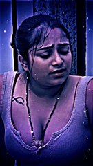 Viral Girls Videos Taking Over the Internet