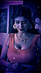 Viral Girls Videos Taking Over the Internet