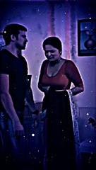 Viral Girls Videos Taking Over the Internet