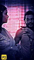 Viral Girls Videos Taking Over the Internet