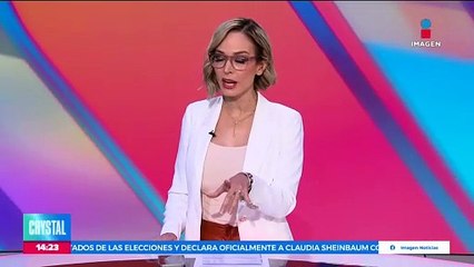 Llega la edición 37 de la Feria Universitaria de Libro de Hidalgo