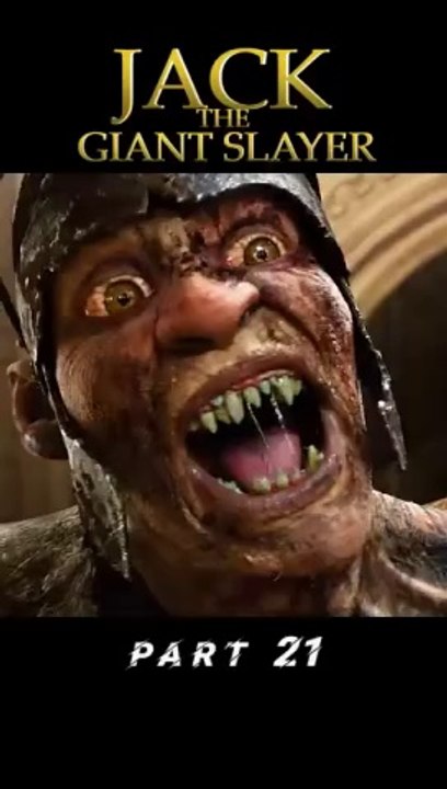 jackandgiant 21 _followersシ゚ _everyoneactivefollowers _highlightseveryone _StarsEverywhere__ Disclaimer_ no copyright infringement intended_
