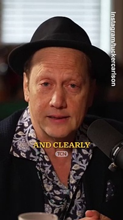 Rob Schneider apologizes to daughter Elle King for parenting