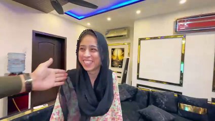 Ducky Attacked AgainJahaz ly kr Bhag gya..