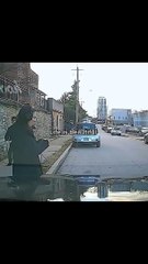 Discover the True Beauty of Life 🌟 | Inspiring Examples of Kindness