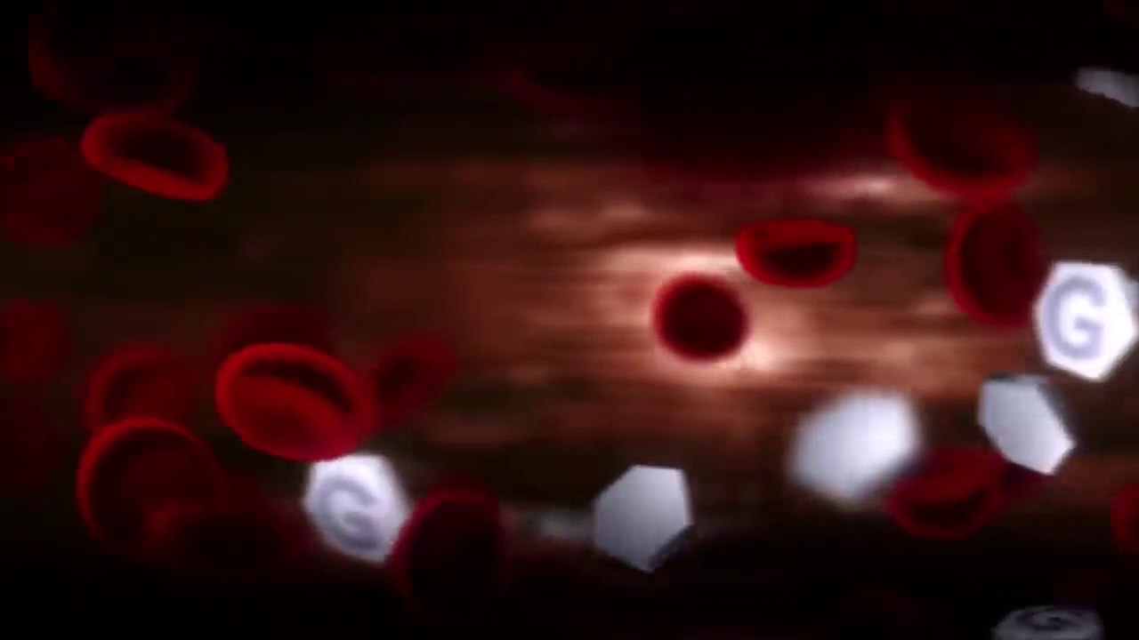 1 Simple Move Increases Blood Flow and Circulation in Legs & Feet!  Dr. Mandell