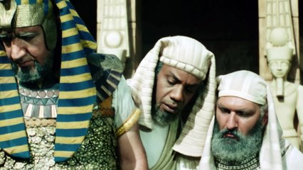 Hazrat Yousuf A.S Series  EP 49