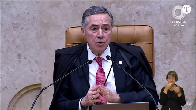 ACOMPANHE AO VIVO FM O TEMPO AO VIVO (2930)